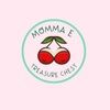 mommae_treasure